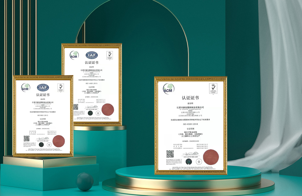 壹号平台注册链接_壹号平台下载安装至上