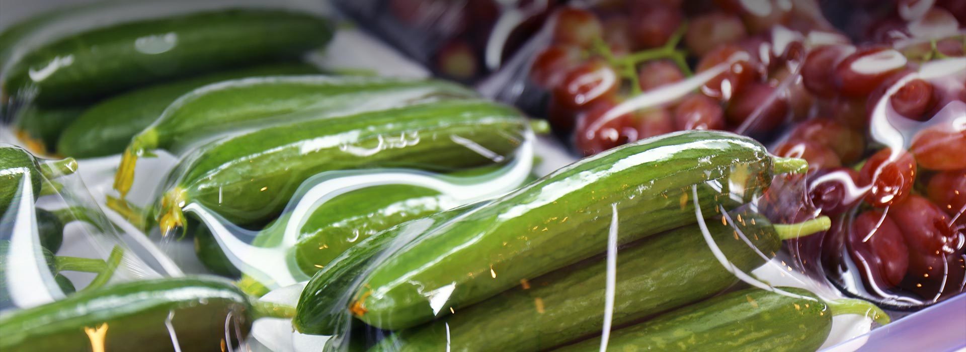 金年会金字招牌至上产品